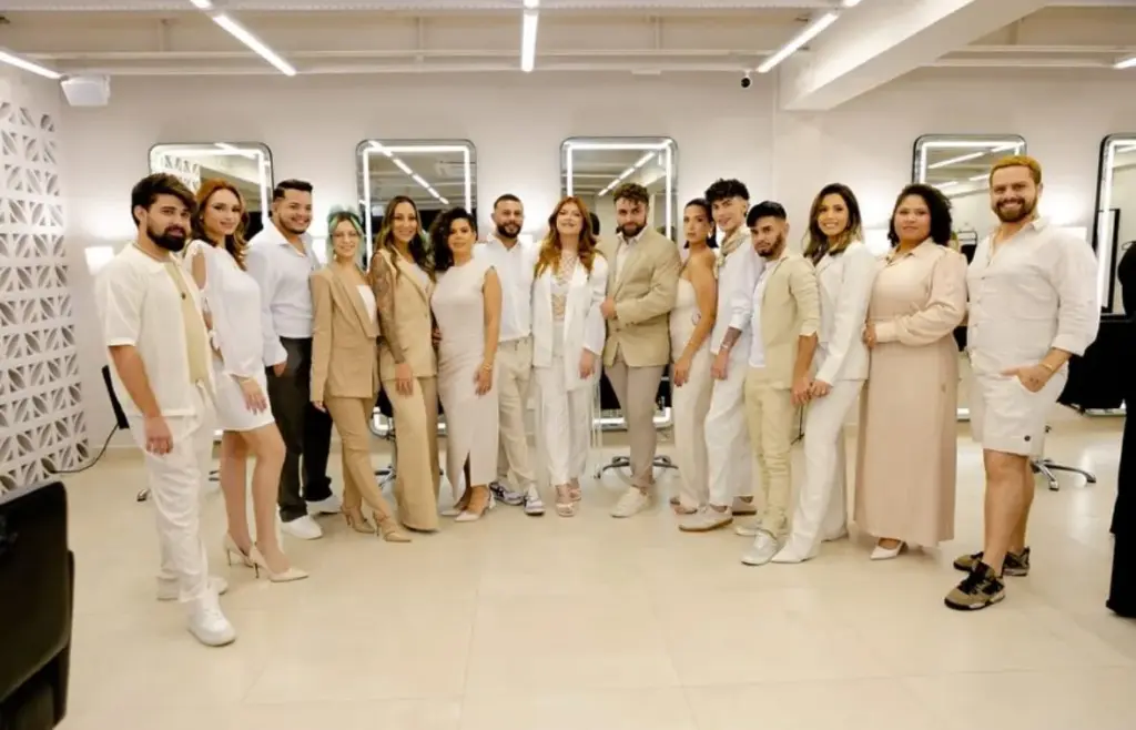 Due Company renasce com sofisticação em SJC