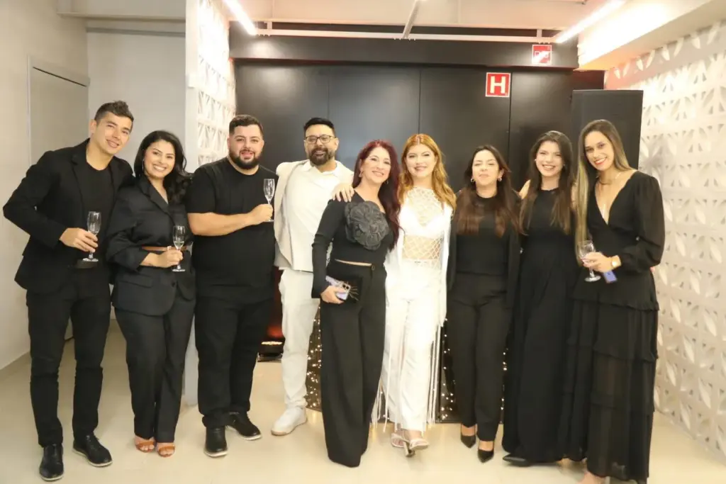 Due Company renasce com sofisticação em SJC