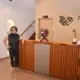 Espaço Miroá Autocuidado e Bem-Estar em Jacareí