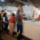 Festival de Gastronomia do Vale do Paraíba em Campos do Jordão