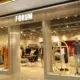 Forum apresenta a coleção URBAN BREEZE com coquetel