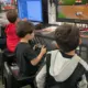 Gameverso no Shopping Jardim Oriente diversão gratuita com jogos clássicos e modernos