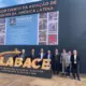IINVOZ na Labace 2025: Aviação Regional em destaque