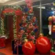 Natal Cazu 2025 tradição, magia e planejamento para um fim de ano inesquecível