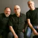 Paralamas do Sucesso celebra 40 anos com show em Taubaté