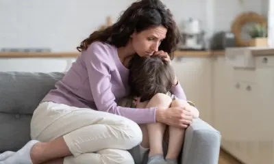 Pensão por morte INSS quem tem direito e como funciona