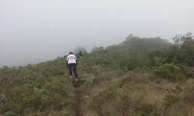 Vale da aventura
