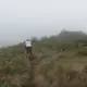 Vale da aventura