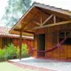 Pousadas no Vale do Paraíba O Refúgio Perfeito para Sua Próxima Viagem