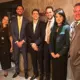 Sucesso no Evento Exclusivo dos Corretores Franqueados da Prudential do Brasil