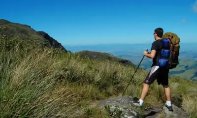 Vale do Paraíba Aventura Descubra as Melhores Experiências de Turismo na Região
