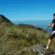 Vale do Paraíba Aventura Descubra as Melhores Experiências de Turismo na Região
