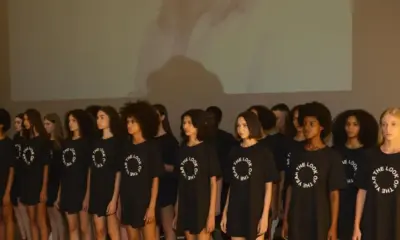 The Look of The Year 2025 chega a São José dos Campos