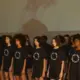 The Look of The Year 2025 chega a São José dos Campos