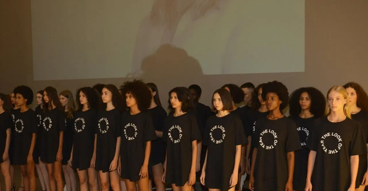 The Look of The Year 2025 chega a São José dos Campos