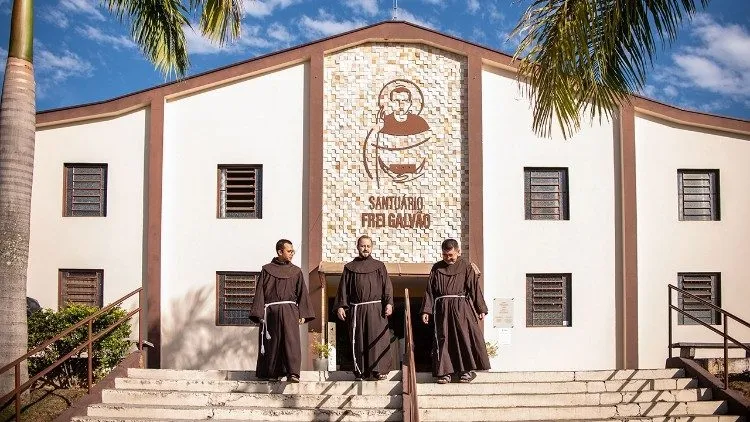 Turismo no Vale do Paraíba: Descubra as Maravilhas da Região
