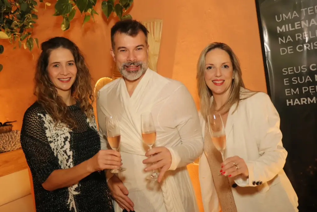 Bioma Amor inaugura Comunidade Bioma com espaço exclusivo em São José