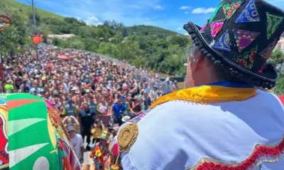 Carnaval de São Luiz do Paraitinga