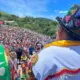 Carnaval de São Luiz do Paraitinga