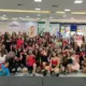 Aulão de FitDance gratuito anima quinta-feira no Shopping Jardim Oriente