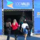 Feira LogVale 2025 impulsiona inovação logística no Vale do Paraíba
