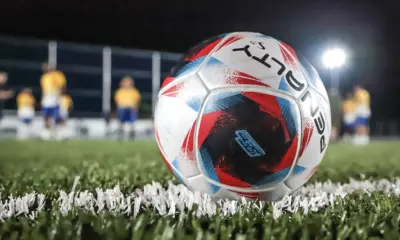 Guararema celebra 126 anos com esporte, lazer e inaugurações