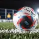 Guararema celebra 126 anos com esporte, lazer e inaugurações