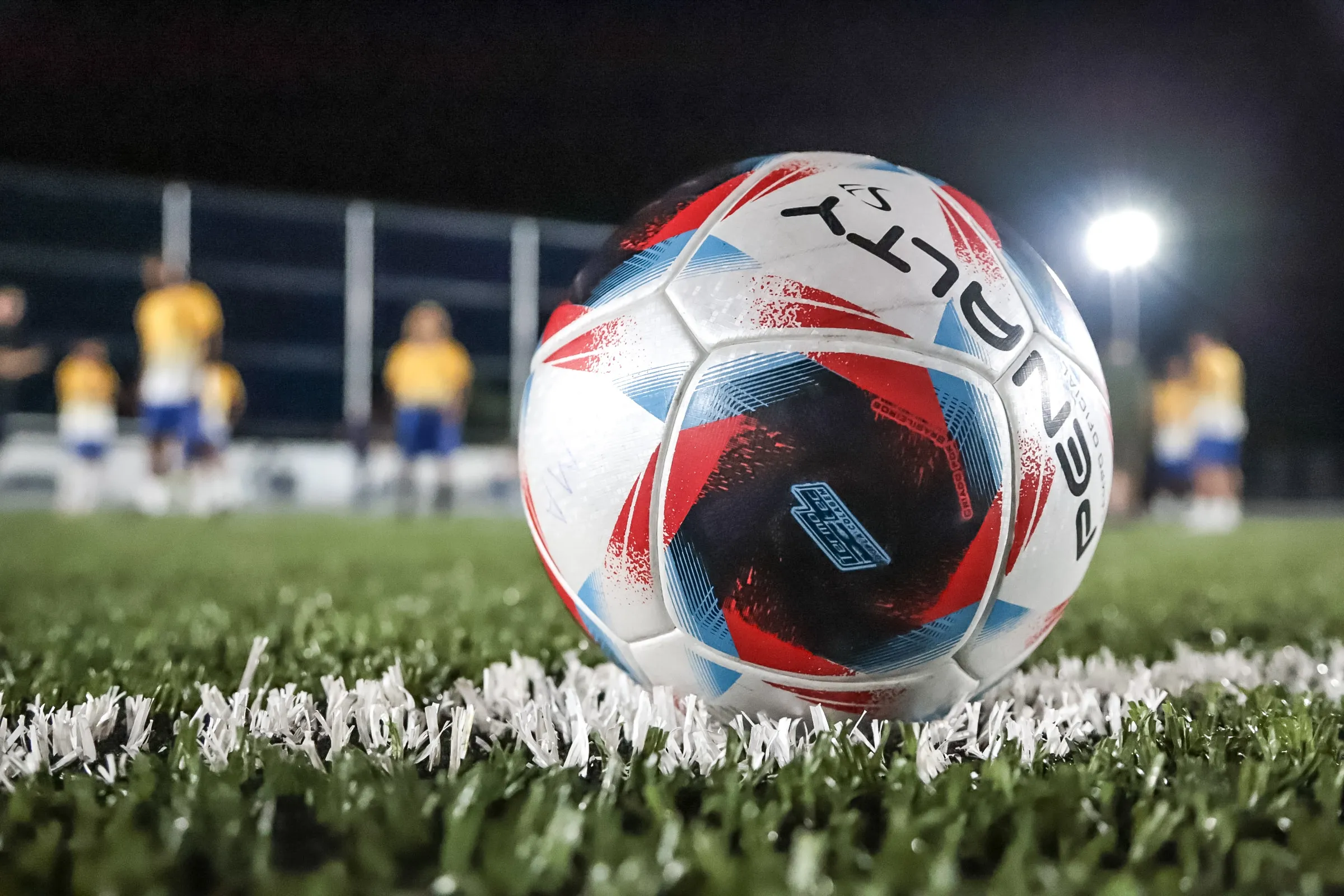 Guararema celebra 126 anos com esporte, lazer e inaugurações