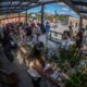 Guararema comemora aniversário com o 5º Festival de Flores e Licores