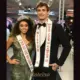 Seletiva Miss & Mister CNB 2025 movimenta Shopping Jardim Oriente