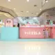Vizzela Inaugura Seu Primeiro Quiosque do Vale do Paraíba no Center Vale Shopping