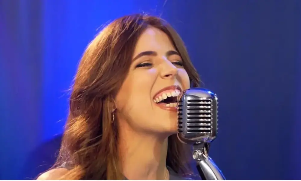Shows gratuitos agitam setembro no Shopping Jardim Oriente