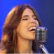 Shows gratuitos agitam setembro no Shopping Jardim Oriente