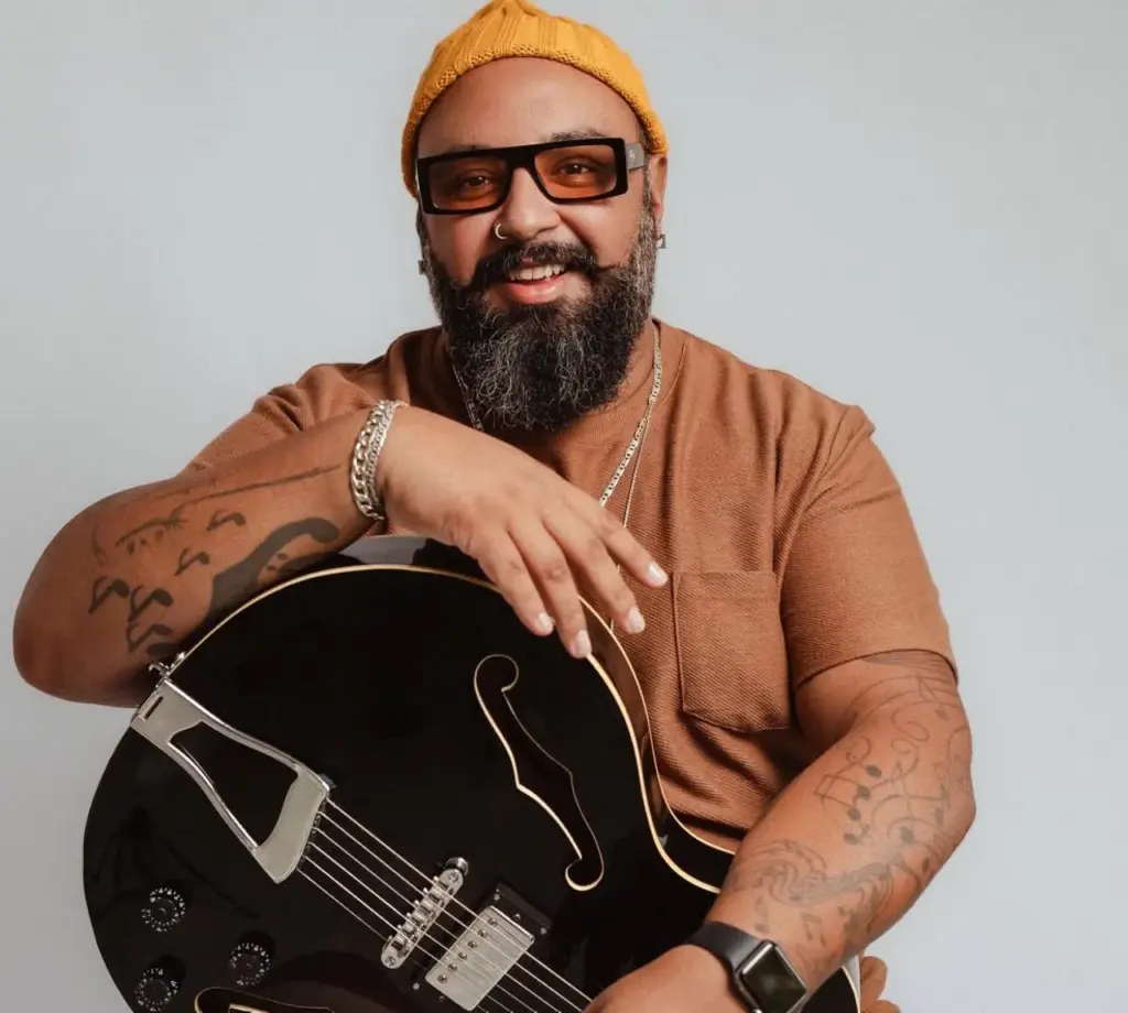 Shows gratuitos agitam setembro no Shopping Jardim Oriente