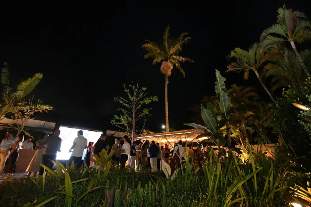 Casa Lemham inaugura novo conceito de arquitetura viva em São José dos Campos