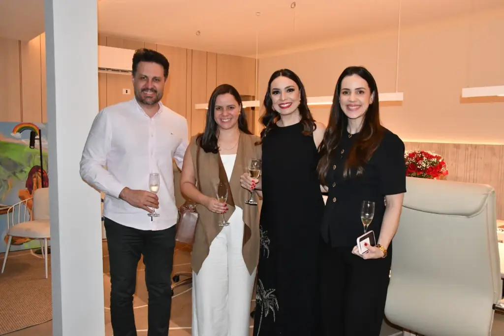 Casa Lemham inaugura novo conceito de arquitetura viva em São José dos Campos