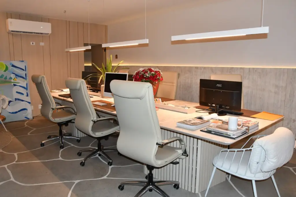 Casa Lemham inaugura novo conceito de arquitetura viva em São José dos Campos