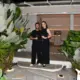 Casa Lemham inaugura novo conceito de arquitetura viva em São José dos Campos