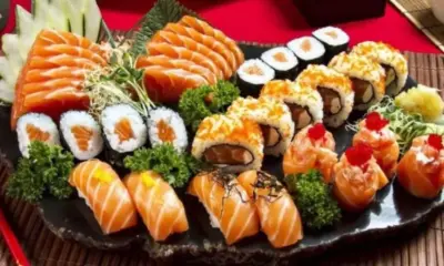 Festival Geek e Gastronômico agita São José dos Campos neste fim de semana