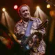Zé Ramalho faz show inédito em São José dos Campos neste sábado