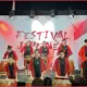 Festival Vale Nihon Matsuri celebra cultura Geek e oriental em São José dos Campos