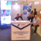 ASSECRE participa do Jacareí Summit com foco em desenvolvimento e inovação