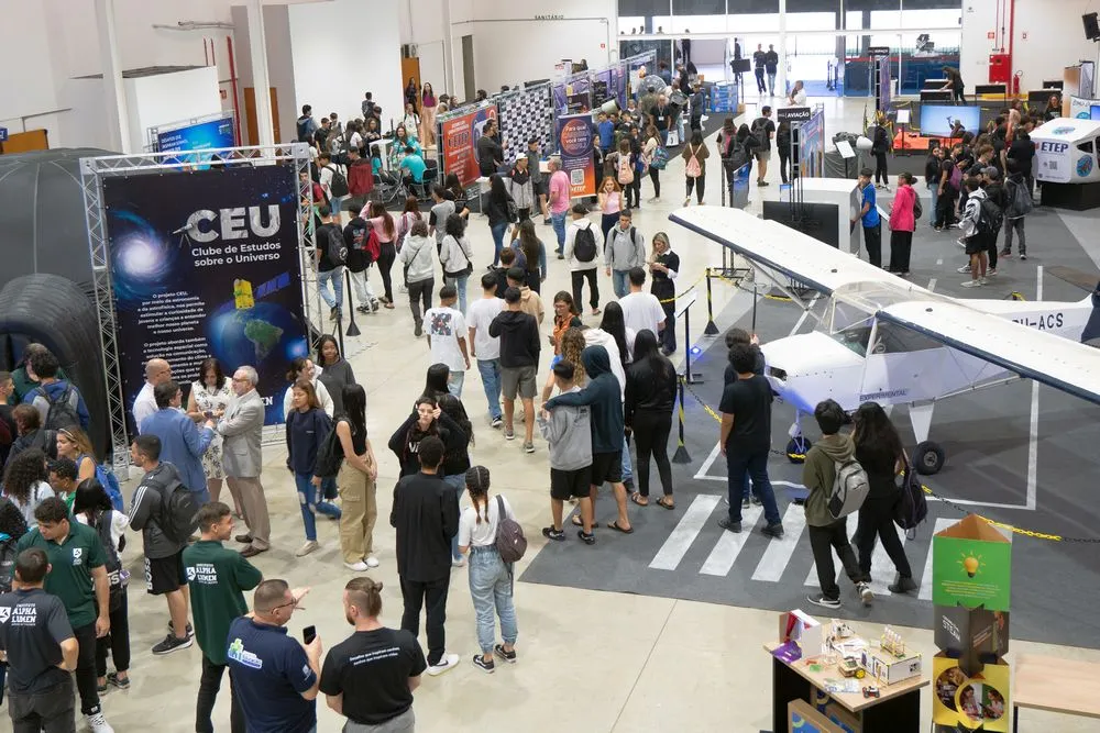 Congresso INVOZ abre inscrições para prêmios de excelência na educação pública
