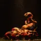 Festidança 2025 movimenta São José dos Campos com mais de 180 coreografias