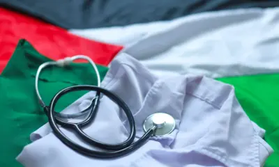 Itália abre portas para profissionais da saúde brasileiros
