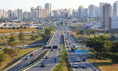 São José dos Campos