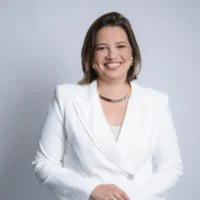 Liliane Cristina Santos