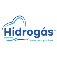 hidrogás Piscinas
