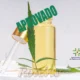 oleo de canabis e um carimbo de aprovado