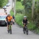 Trip Bike 2026: Ciclistas Encaram 56 km em São José